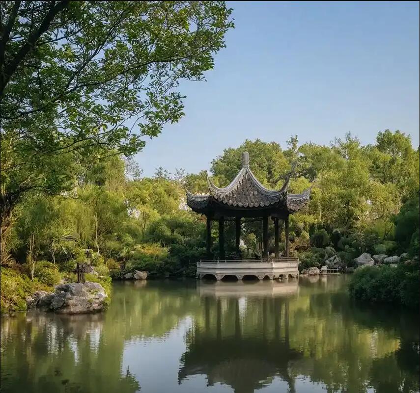 萧山冰蓝餐饮有限公司